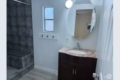 8155 S Redwood Rd W #12, West Jordan, UT 84088 - Photo 19