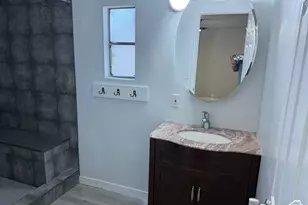 8155 S Redwood Rd W, West Jordan, UT 84088 - Photo 19