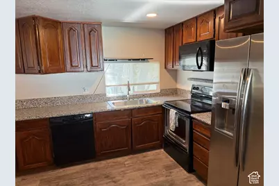 8155 S Redwood Rd W #12, West Jordan, UT 84088 - Photo 7