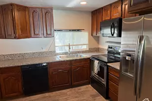 8155 S Redwood Rd W, West Jordan, UT 84088 - Photo 7