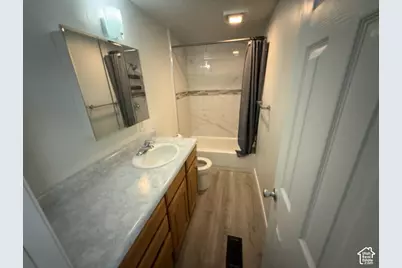 8155 S Redwood Rd W #12, West Jordan, UT 84088 - Photo 13