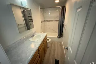 8155 S Redwood Rd W, West Jordan, UT 84088 - Photo 13
