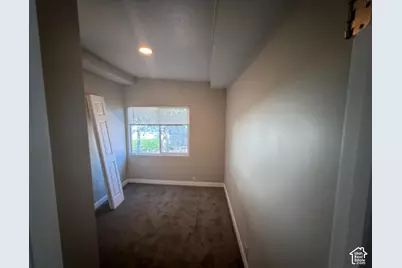 8155 S Redwood Rd W #12, West Jordan, UT 84088 - Photo 15