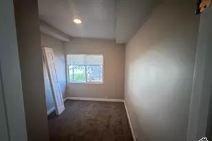 8155 S Redwood Rd W, West Jordan, UT 84088 - Photo 15