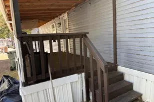 8155 S Redwood Rd W, West Jordan, UT 84088 - Photo 5