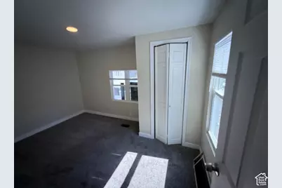 8155 S Redwood Rd W #12, West Jordan, UT 84088 - Photo 11