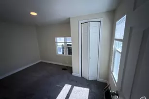 8155 S Redwood Rd W, West Jordan, UT 84088 - Photo 11