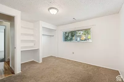 5051 S 5450 W, Kearns, UT 84118 - Photo 15