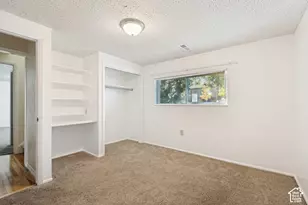 5051 S 5450 W, Kearns, UT 84118 - Photo 15