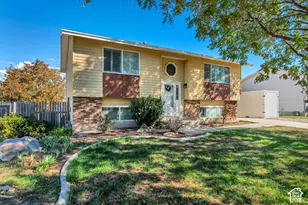 5051 S 5450 W, Kearns, UT 84118 - Photo 23