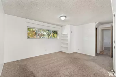 5051 S 5450 W, Kearns, UT 84118 - Photo 21
