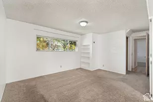 5051 S 5450 W, Kearns, UT 84118 - Photo 21