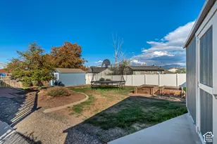 5051 S 5450 W, Kearns, UT 84118 - Photo 25