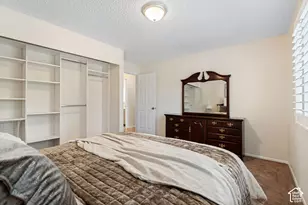 5051 S 5450 W, Kearns, UT 84118 - Photo 9