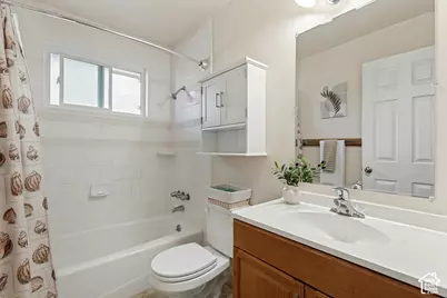 5051 S 5450 W, Kearns, UT 84118 - Photo 13