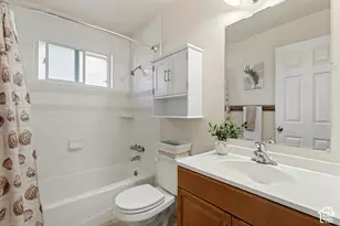 5051 S 5450 W, Kearns, UT 84118 - Photo 13