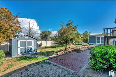 5051 S 5450 W, Kearns, UT 84118 - Photo 27