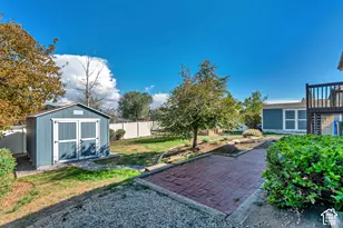 5051 S 5450 W, Kearns, UT 84118 - Photo 27