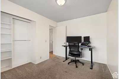 5051 S 5450 W, Kearns, UT 84118 - Photo 11