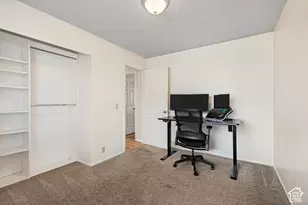 5051 S 5450 W, Kearns, UT 84118 - Photo 11