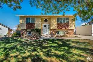 5051 S 5450 W, Kearns, UT 84118 - Photo 7
