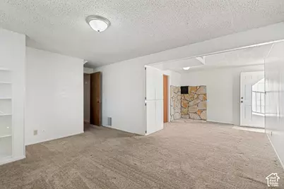 5051 S 5450 W, Kearns, UT 84118 - Photo 19
