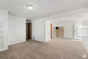 5051 S 5450 W, Kearns, UT 84118 - Photo 19