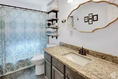 1085 E 800 N, Ogden, UT 84404 - Photo 17