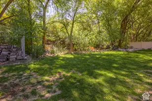 1085 E 800 N, Ogden, UT 84404 - Photo 29