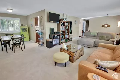 1085 E 800 N, Ogden, UT 84404 - Photo 5