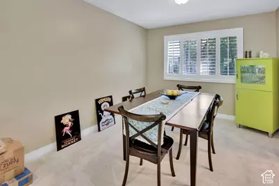 1085 E 800 N, Ogden, UT 84404 - Photo 7