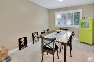 1085 E 800 N, Ogden, UT 84404 - Photo 7