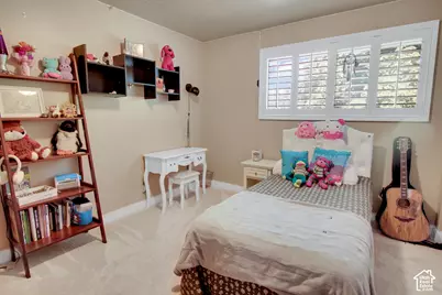 1085 E 800 N, Ogden, UT 84404 - Photo 15