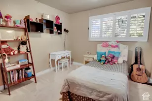 1085 E 800 N, Ogden, UT 84404 - Photo 15