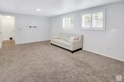 1085 E 800 N, Ogden, UT 84404 - Photo 21