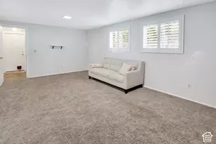 1085 E 800 N, Ogden, UT 84404 - Photo 21