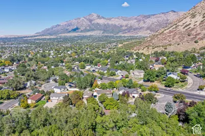 1085 E 800 N, Ogden, UT 84404 - Photo 33