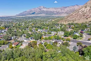 1085 E 800 N, Ogden, UT 84404 - Photo 33