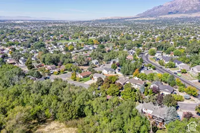 1085 E 800 N, Ogden, UT 84404 - Photo 37