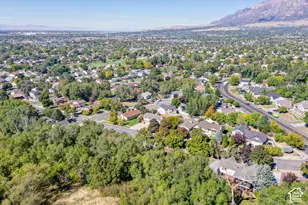 1085 E 800 N, Ogden, UT 84404 - Photo 37