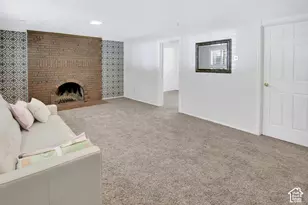 1085 E 800 N, Ogden, UT 84404 - Photo 19