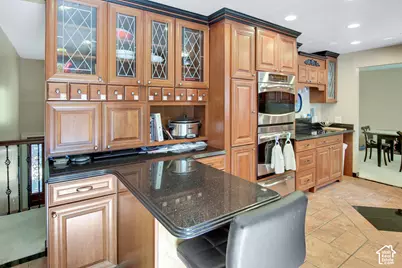 1085 E 800 N, Ogden, UT 84404 - Photo 11