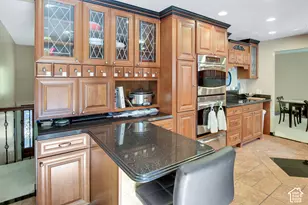 1085 E 800 N, Ogden, UT 84404 - Photo 11