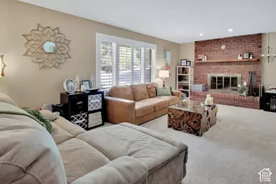 1085 E 800 N, Ogden, UT 84404 - Photo 3