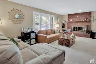 1085 E 800 N, Ogden, UT 84404 - Photo 3