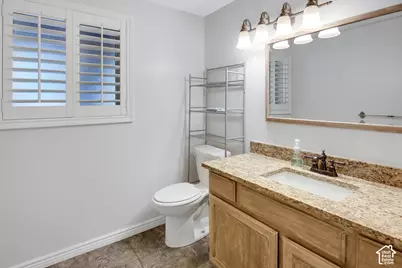 1085 E 800 N, Ogden, UT 84404 - Photo 23