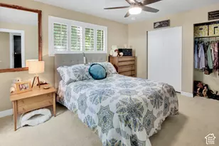 1085 E 800 N, Ogden, UT 84404 - Photo 13