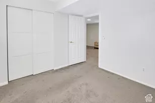 1085 E 800 N, Ogden, UT 84404 - Photo 25