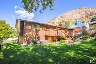 1085 E 800 N, Ogden, UT 84404 - Photo 27