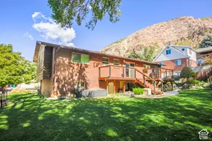 1085 E 800 N, Ogden, UT 84404 - Photo 27